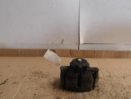 Etrier avant gauche (freinage)