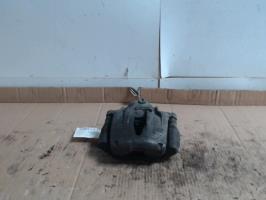 Etrier avant gauche (freinage)