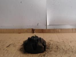 Etrier avant gauche (freinage)