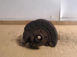 Fusee avant droit