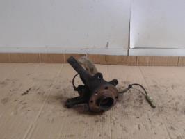 Fusee avant droit