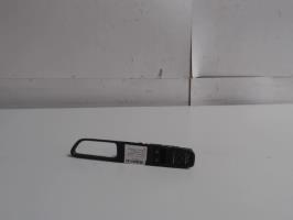 Interrupteur de leve vitre avant gauche