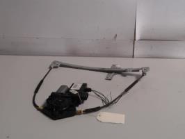 Leve vitre electrique avant droit