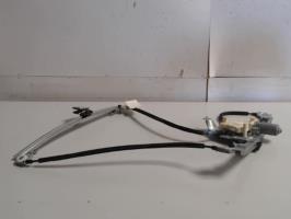 Leve vitre electrique avant droit