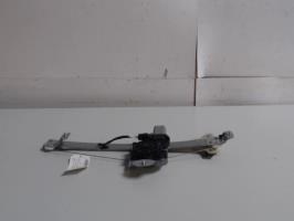 Leve vitre electrique avant gauche
