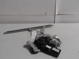 Leve vitre electrique avant gauche