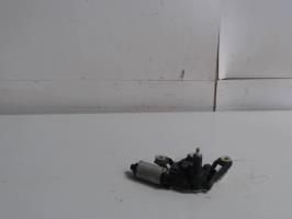 Moteur essuie glace arriere