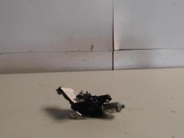 Moteur essuie glace arriere