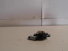 Moteur essuie glace arriere