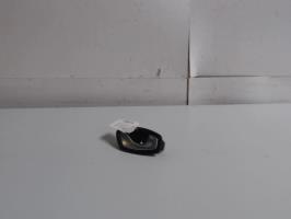 Poignee interieur arriere droit