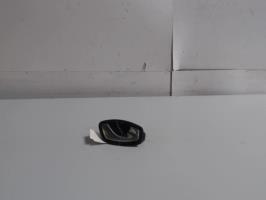 Poignee interieur avant droit