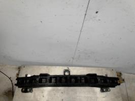 Renfort pare choc avant (traverse)
