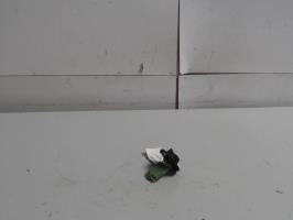 Resistance chauffage