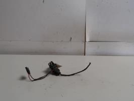 Resistance chauffage