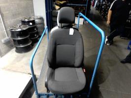 Photo pièce auto