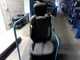 Photo pièce auto