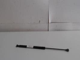 Verin de coffre droit