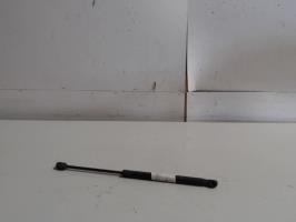 Verin de coffre droit