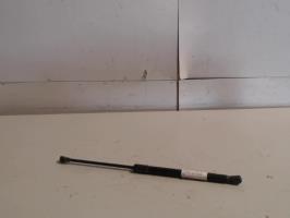 Verin de coffre droit