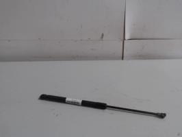 Verin de coffre droit