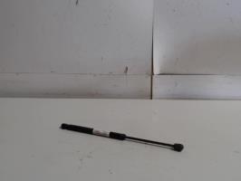 Verin de coffre gauche