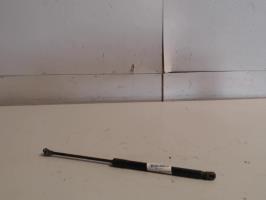 Verin de coffre gauche
