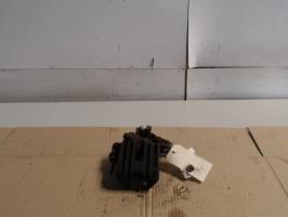 Etrier arriere gauche (freinage)