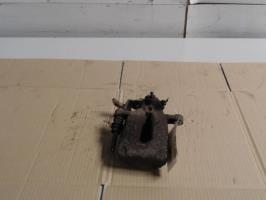 Etrier arriere gauche (freinage)
