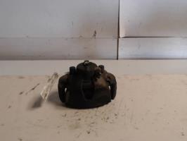 Etrier avant gauche (freinage)
