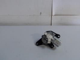 Moteur essuie glace arriere