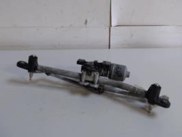 Moteur essuie glace avant