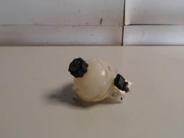 Vase d'expansion