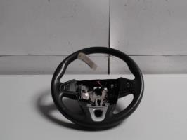 Volant