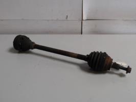 Cardan arriere droit (transmission)
