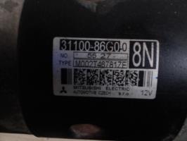 Photo pièce auto