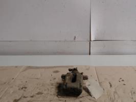 Etrier arriere droit (freinage)