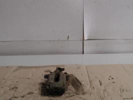 Etrier arriere gauche (freinage)