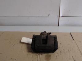 Etrier arriere gauche (freinage)