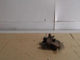Etrier arriere gauche (freinage)