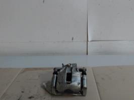 Etrier avant droit (freinage)