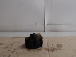 Etrier avant droit (freinage)