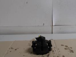 Etrier avant droit (freinage)