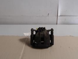 Etrier avant droit (freinage)