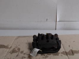 Etrier avant droit (freinage)