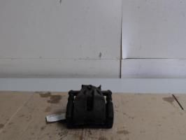 Etrier avant droit (freinage)