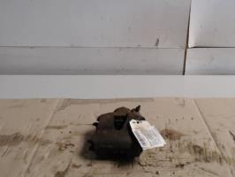 Etrier avant gauche (freinage)