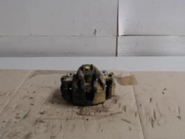 Etrier avant gauche (freinage)