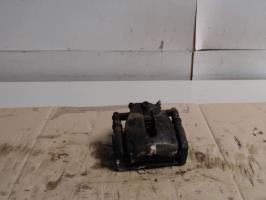 Etrier avant gauche (freinage)