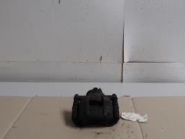 Etrier avant gauche (freinage)