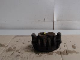 Etrier avant gauche (freinage)